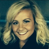 Kelli Mcdonald
