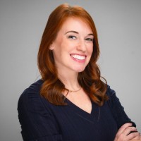 Morgan Tanner