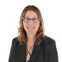 Molly Patrick