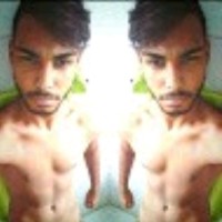Maylon Oliveira