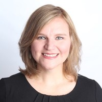 Sarah Reeves