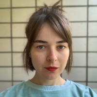 Olga Rotar