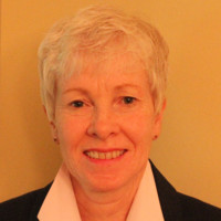 Kathy Devlin