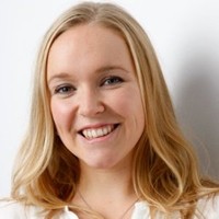 Jane Deters Mehlsen