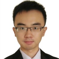 吴开斌