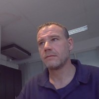Gerard Oosterwoud