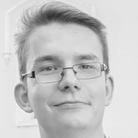 Szilárd Tuloki