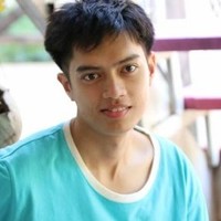 Tavatchai Tripitak