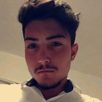 Lucas Galvão