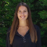 Mireia Arderiu