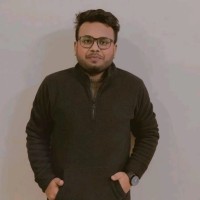Amit Kumar
