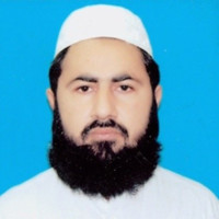 Abdul Rahim Malik