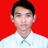 Abdul Rohman Awaludin