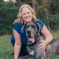 Amy Williams, Mba, Cvpm