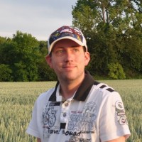 Marco Kuschner