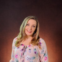 Janete Matilde Osterkamp