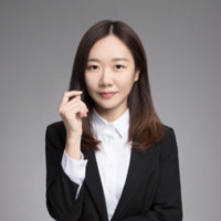 Ann Feng