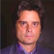 David Sereda