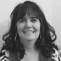 Tammy Gibson
