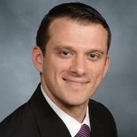 Andrew Schweitzer