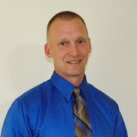 Raymond Boyce