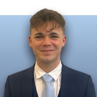 Jacob Paterson