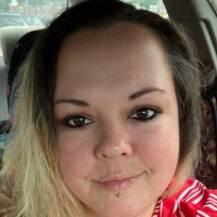 Megan Packer