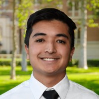 Jordan Calderon