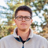 Ryan Manzik