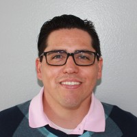 Carlos G. Ruiz