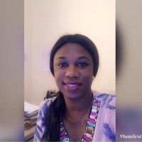 Anyalewa Helen Nwankwor