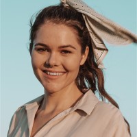 Jessica Botha