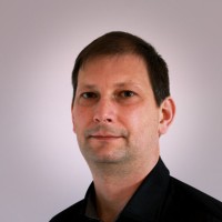 Jean-Christophe Arnu