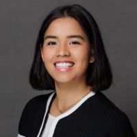 Ilse Ramon Lopez