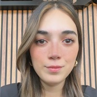 Marcela Lozano Guerrero