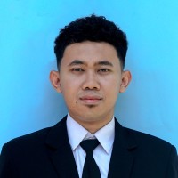 Renanta Putra Oktoviar