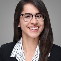 Carmen Davila