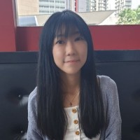 Soo Yan Xin