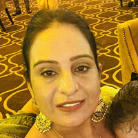 Jaspreet Kaur