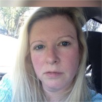 Sarah Jackson