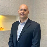 Marcelo Ungarelli (MGS CONSULTORIA E PARTICIPAÇÕES)