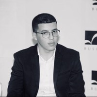 Othmane Elaiboude