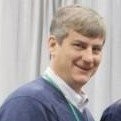 Donal Nichols