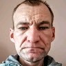 Zbigniew Podgórski