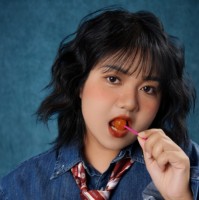 Moe Cao
