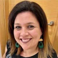 María Ángeles Miralles