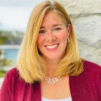 Sherrie Fisher