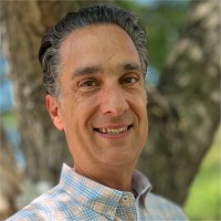 Mike Semanson