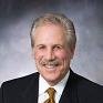 Chuck Goldmark