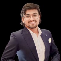 Mohit Chandil
